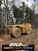 石川 石川県で最大震度1の地震 石川県・穴水町 | TBS NEWS DIG