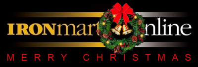 www.Ironmartonline.com