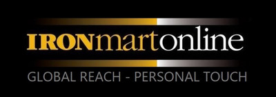 www.Ironmartonline.com