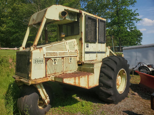 FRANKLIN FELLER BUNCHER