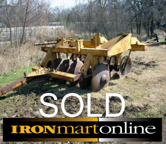 1999 Grove RT 635C  Rough Terrain Crane