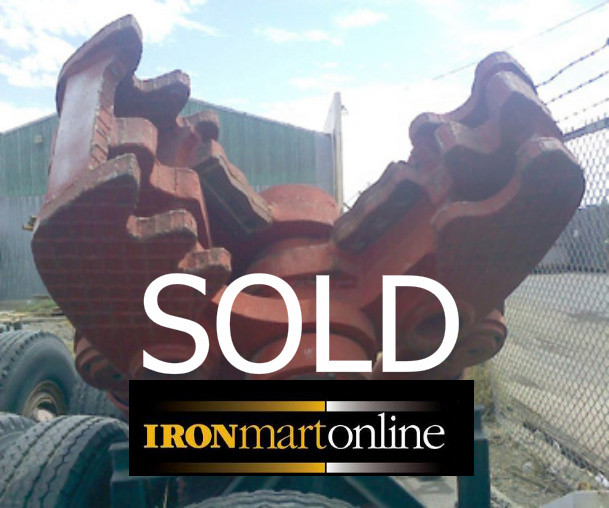 Dynatec UP45R Shear‏ used for sale