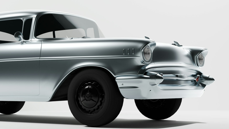 Antique Automotive Broker Guide for Easy Classic Car Deals