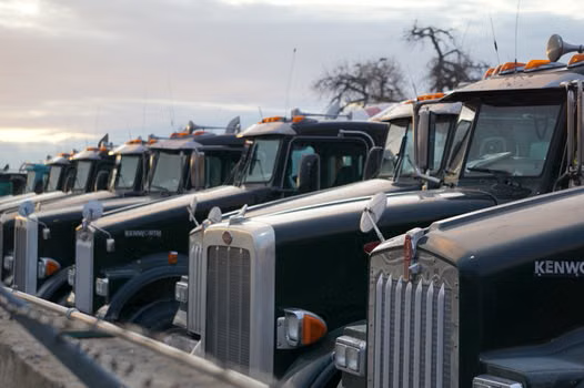 Ford Utility Trucks: Chassis, Upfits, and Buying Guide