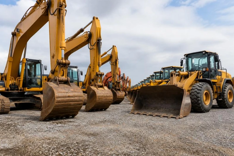 MonsterIron vs Ultimate Equipment Brokers: 2026 Comparison