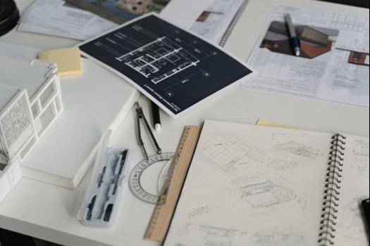Proper Paperwork Needed for Selling Used Heavy Equipment: Seller Checklist