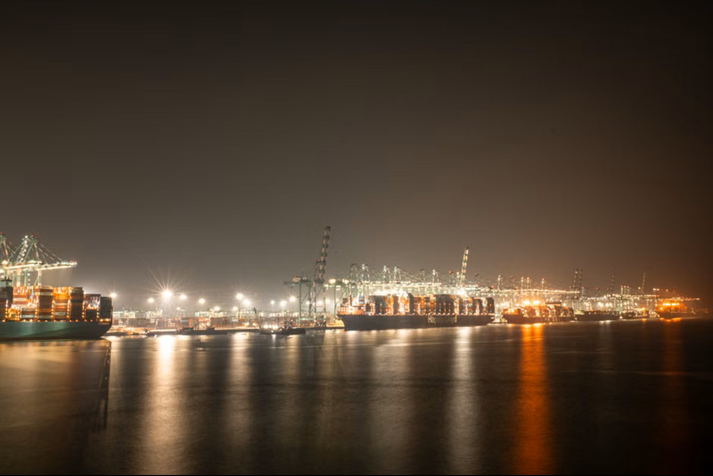 How to Secure a Trusted Overseas Freight Forwarder