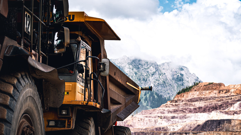 Best Used Heavy Equipment Broker in Pennsylvania (2026)