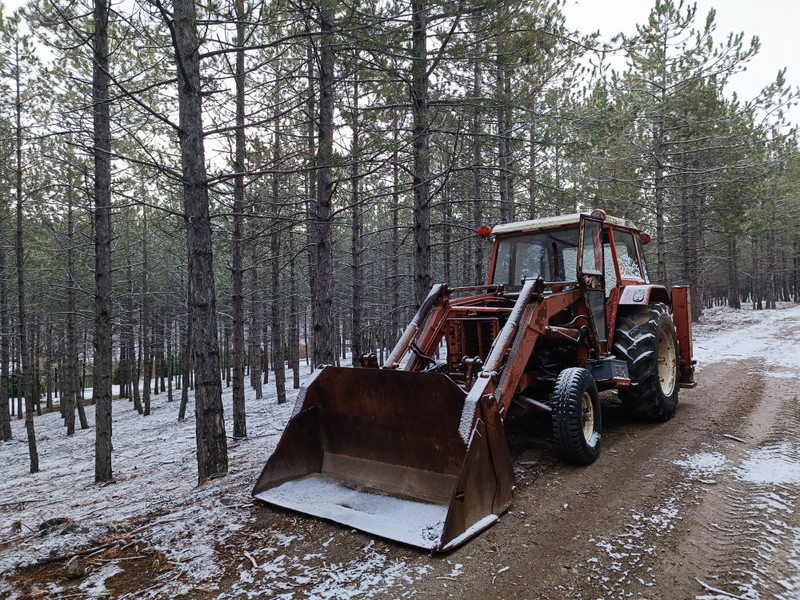  Best Used Heavy Equipment Broker in Washington | 2026 Guide