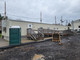WILLSCOT MOBILE TRAILER