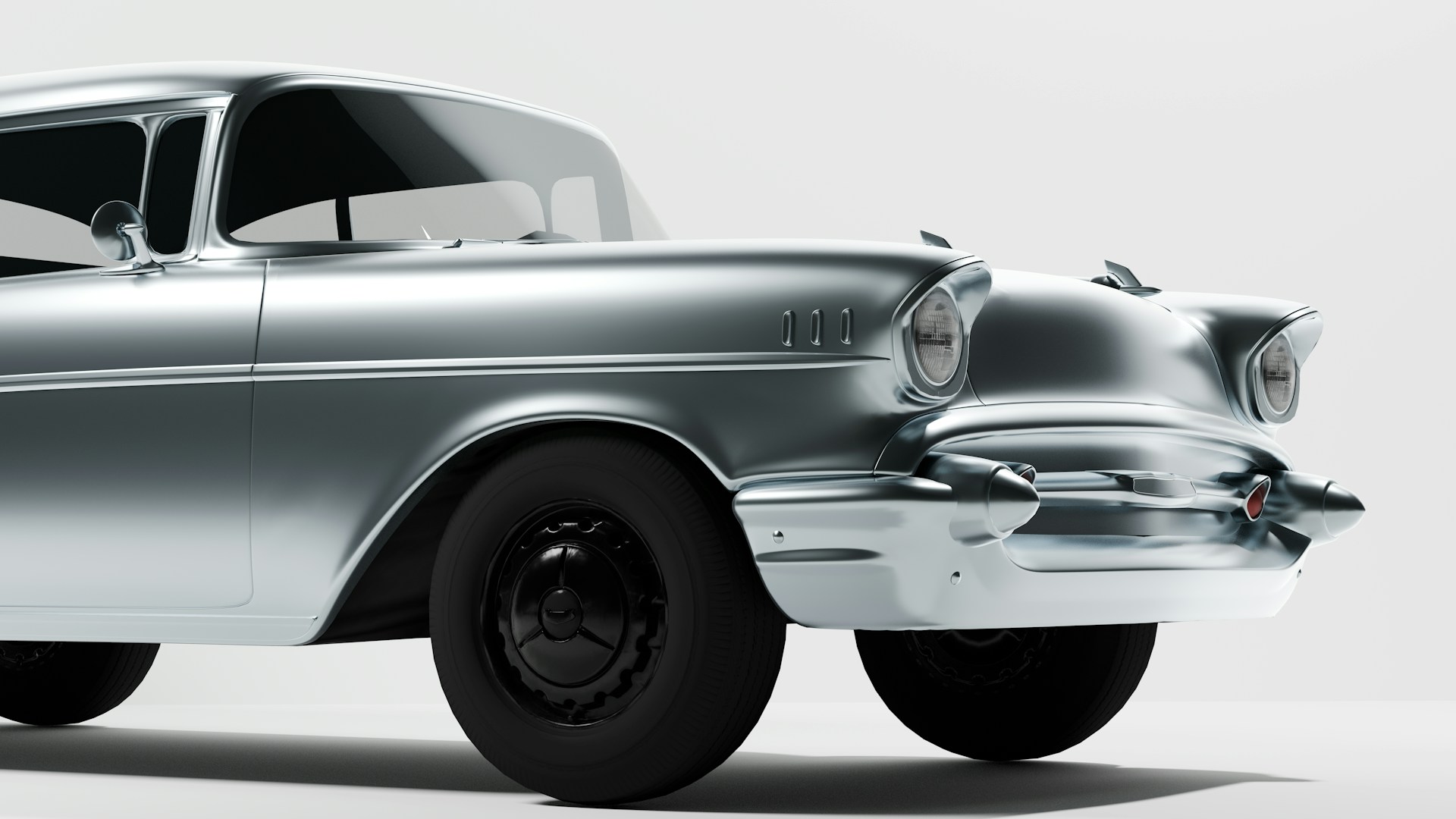 Antique Automotive Broker Guide for Easy Classic Car Deals