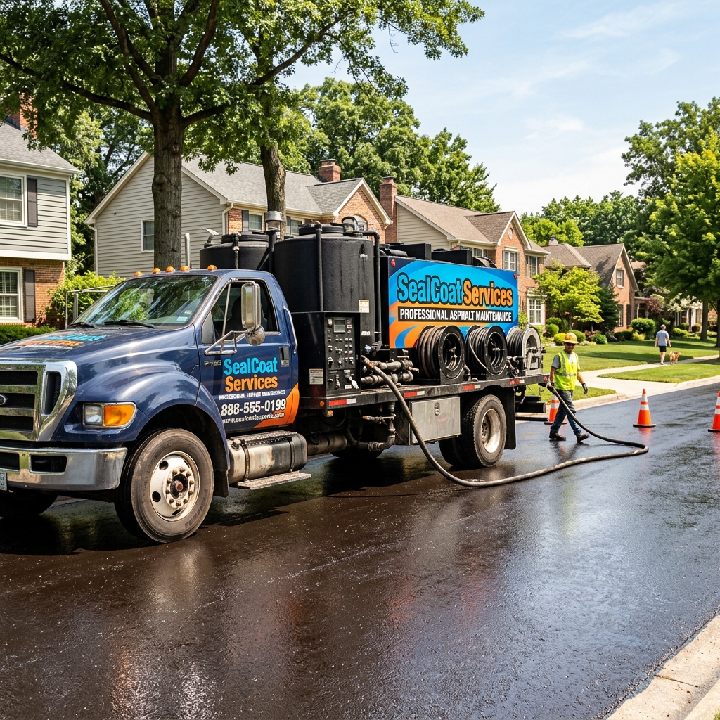 Buying Used Heavy Equipment in 2026: Buyer's Guide