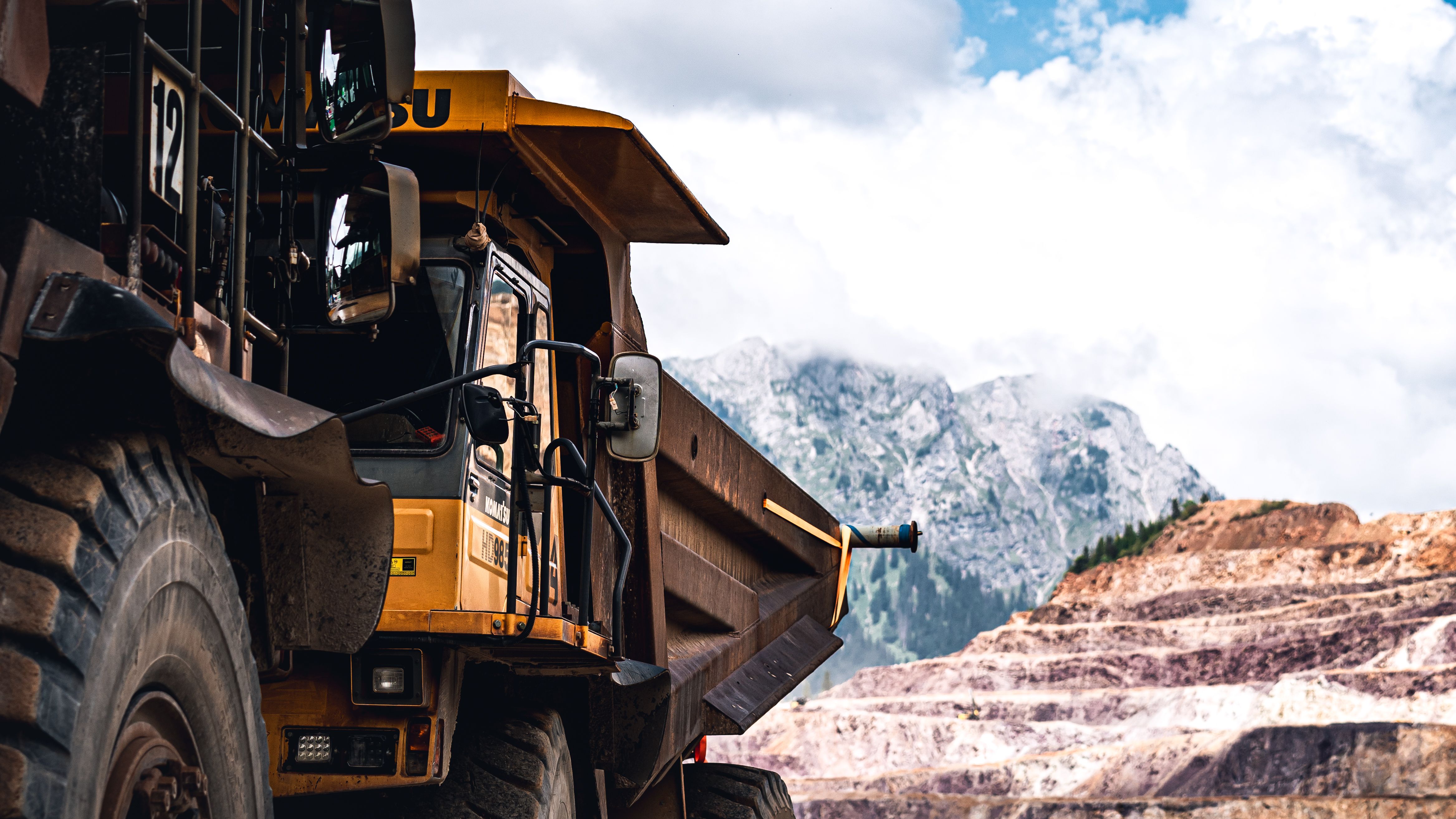 Best Used Heavy Equipment Broker in Pennsylvania (2026)
