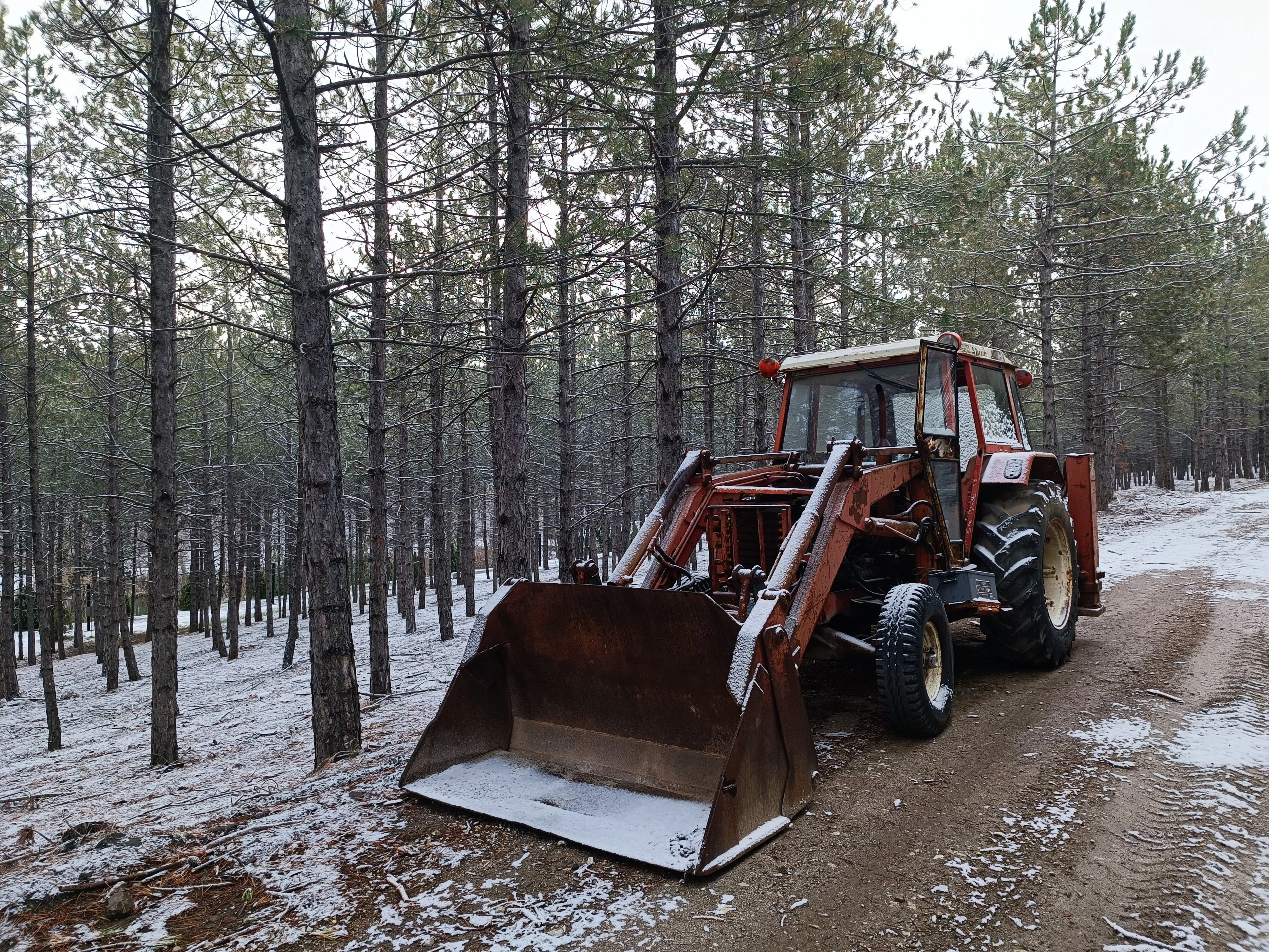  Best Used Heavy Equipment Broker in Washington | 2026 Guide
