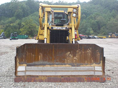 dozer1.jpg