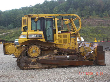 dozer2.jpg