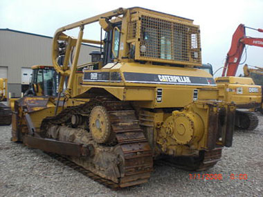 dozer6.jpg