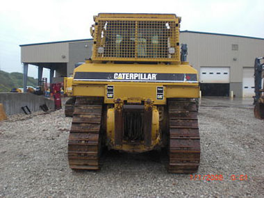 dozer7.jpg