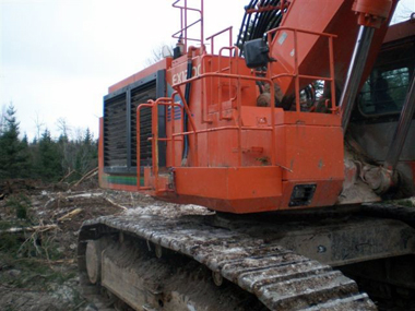 hitachi-ex1200-5c-rfront-2005.jpg