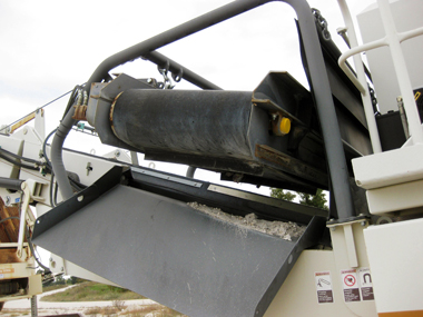 lt1213-20crusher-20magnet-20separator.jpg