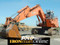1997 Hitachi EX1100 3 Excavator