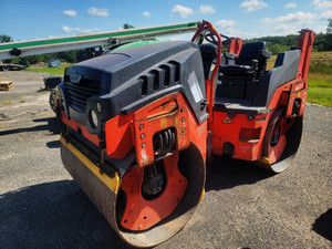 double_vibratory_roller__60659