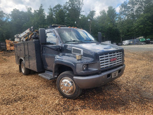 GMC_TOPKICK_4500__25683.