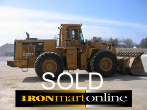 バルドパター S.H.FIGUARTS: Kamen Rider 555 - Side Basher (Limited Edition