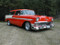 1956 chevy nomad