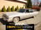 1973 Cadillac Fleetwood, well-maintained, and its body, engine and interior have been kept in excellent condition. 