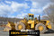 CAT 988 Wheel Loader, in very good condition.