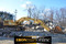 Excavator John Deere 600C LC, in very good condition.