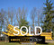 Extec S6 Screener (Sold)
