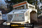 Metso Nordberg CV100 Mobile Screen, in very good condition.