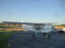1980 Cessna 172N  Skyhawk Plane