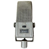 Electro-Voice V-3 Velocity Ribbon Microphone in Box