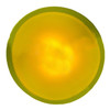 Modernist Light Up Tulip Style Coffee Table