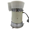 Vintage Mid-Century Sunkist Juicer