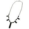 Sterling Silver Necklace