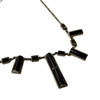 Sterling Silver Necklace