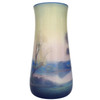 Rookwood Pottery Vellum Glaze Vase, circa 1925