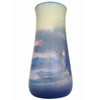 Rookwood Pottery Vellum Glaze Vase, circa 1925