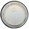 Rookwood Pottery Vellum Glaze Vase, circa 1925