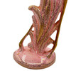 Large Hawaiian Pottery Ceramic long-legged Flamingo Figurine by Found Memories