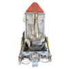 Boeing B-52 Bombardier's Ejection Seat For Lower Deck, 2 Available