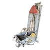 Boeing B-52 Bombardier's Ejection Seat For Lower Deck, 2 Available