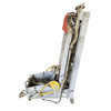 Boeing B-52 Bombardier's Ejection Seat For Lower Deck, 2 Available