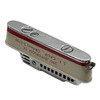 Mid-century Novelty "Marine Ship & Supply" Cruise ship Enameled Lighter