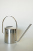 Circa 1978 Peter Holmblad for Stelton Original Flower Watering Can
