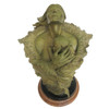 Mother and Child Sculpture Bust by Joe Slockbower for Mill Creek Studios Mother and Child Sculpture Bust by Joe Slockbower for Mill Creek Studios